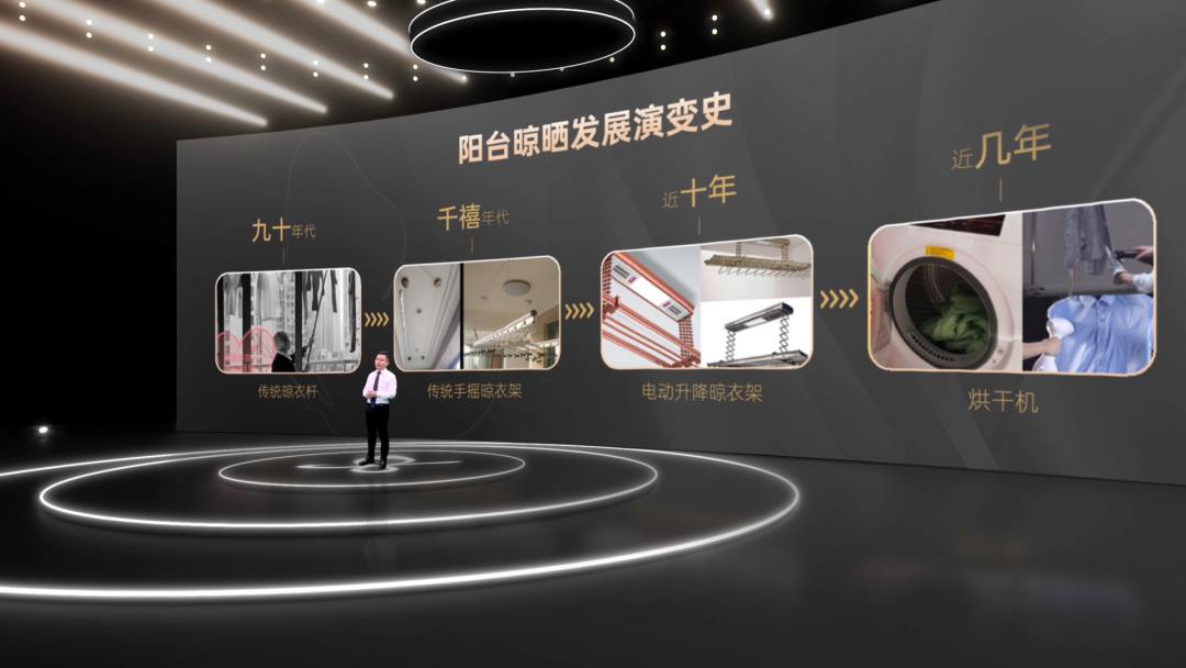 1675299673374349.png 640 (3).png