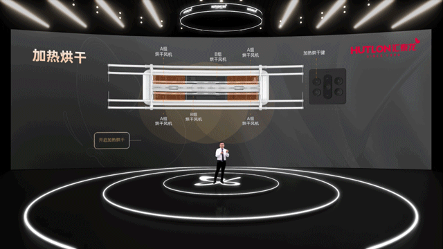 1675299857690947.gif 640 (3).gif