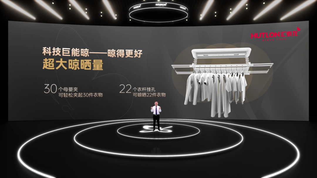 1675299881974563.png 640 (5).png