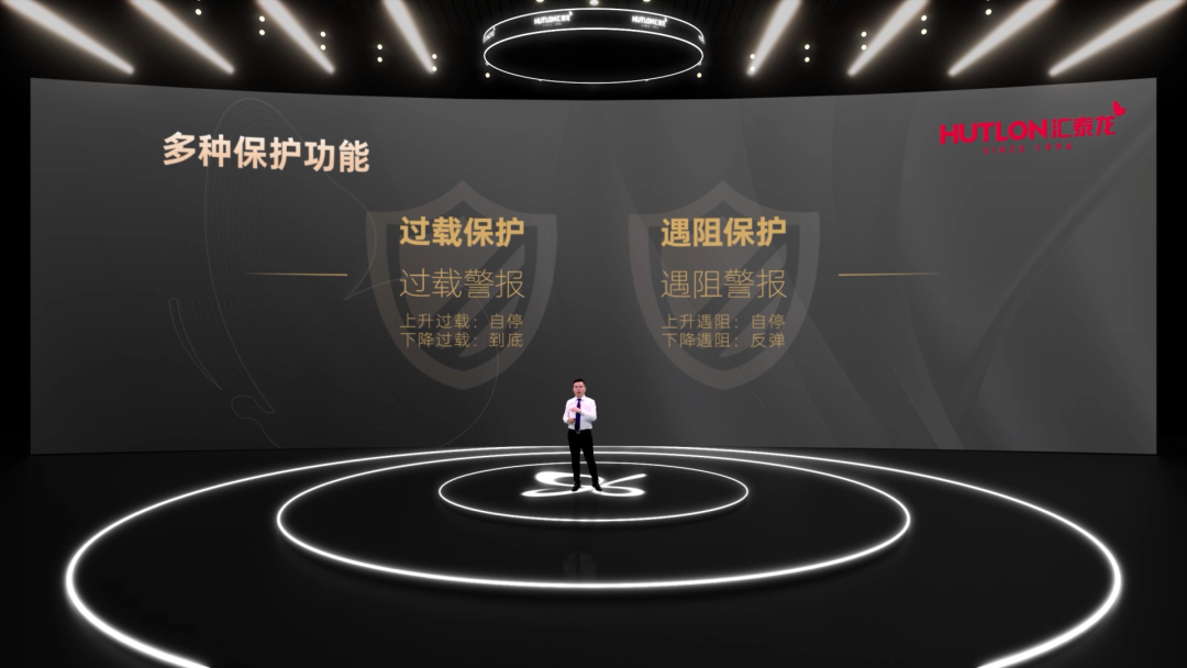 1675299940960271.png 640 (4).png