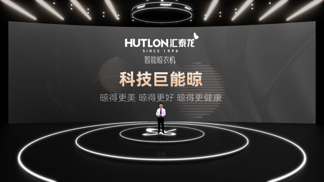 1675306536487900.png 640 (3).png