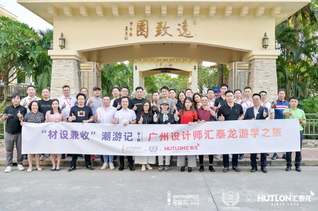 1675308018956418.jpeg 1.jpeg