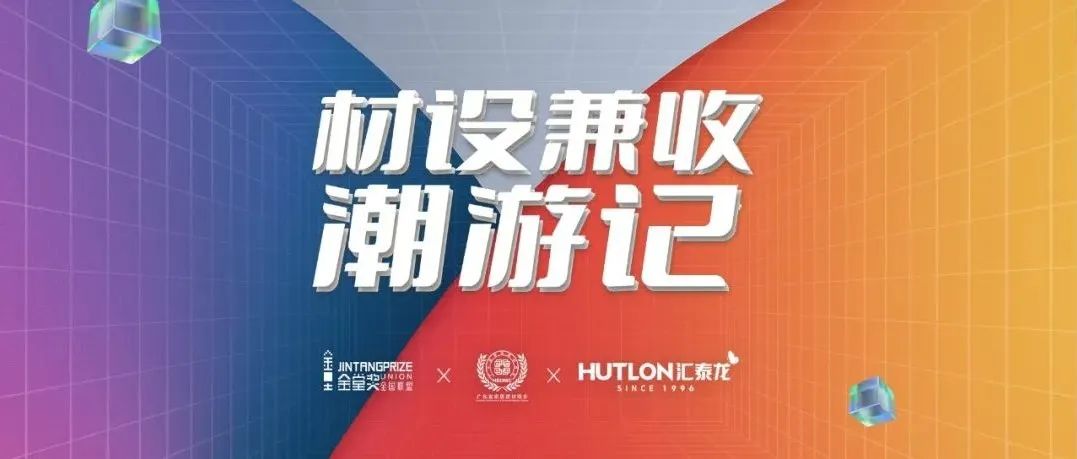 1675308043247030.jpeg 2.jpeg