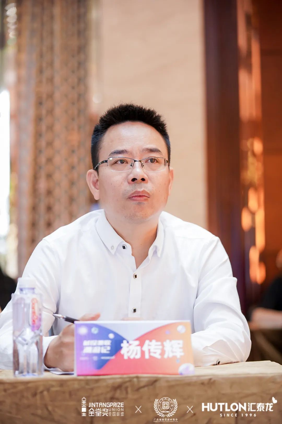 1675308209250370.jpeg 7.jpeg