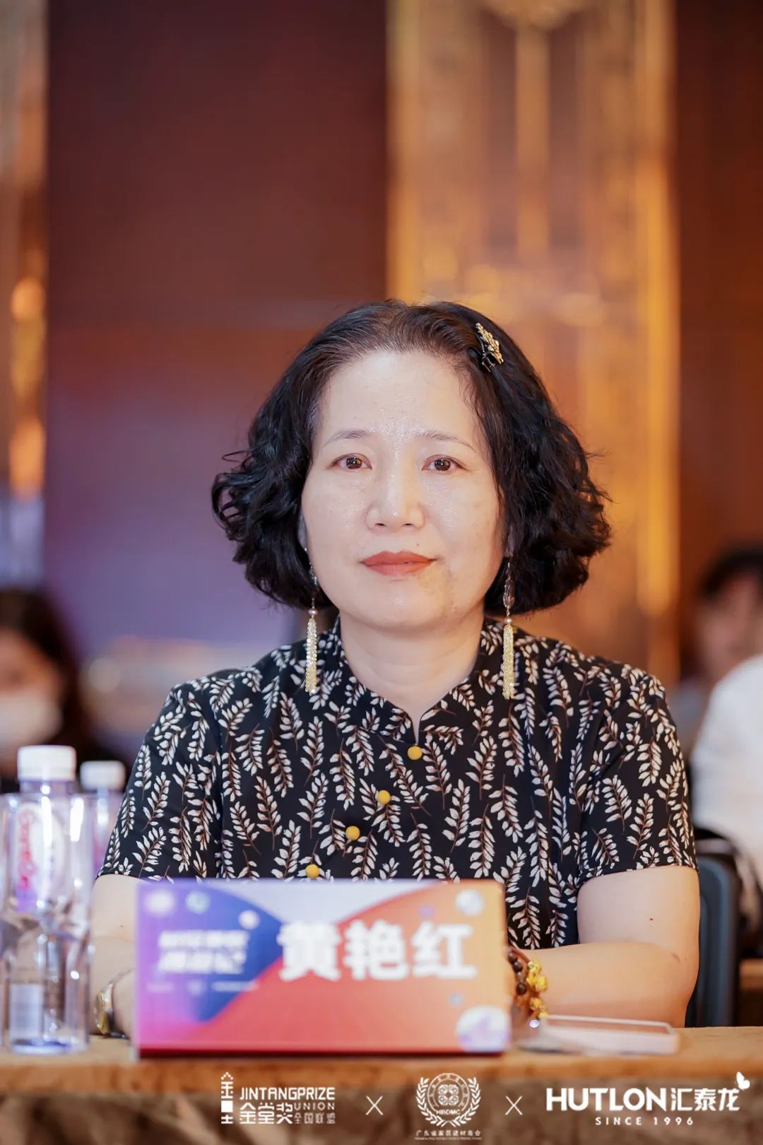 1675308213703569.jpeg 8.jpeg