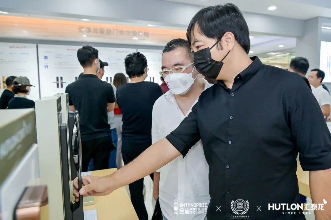 1675308298496597.jpeg 15.jpeg