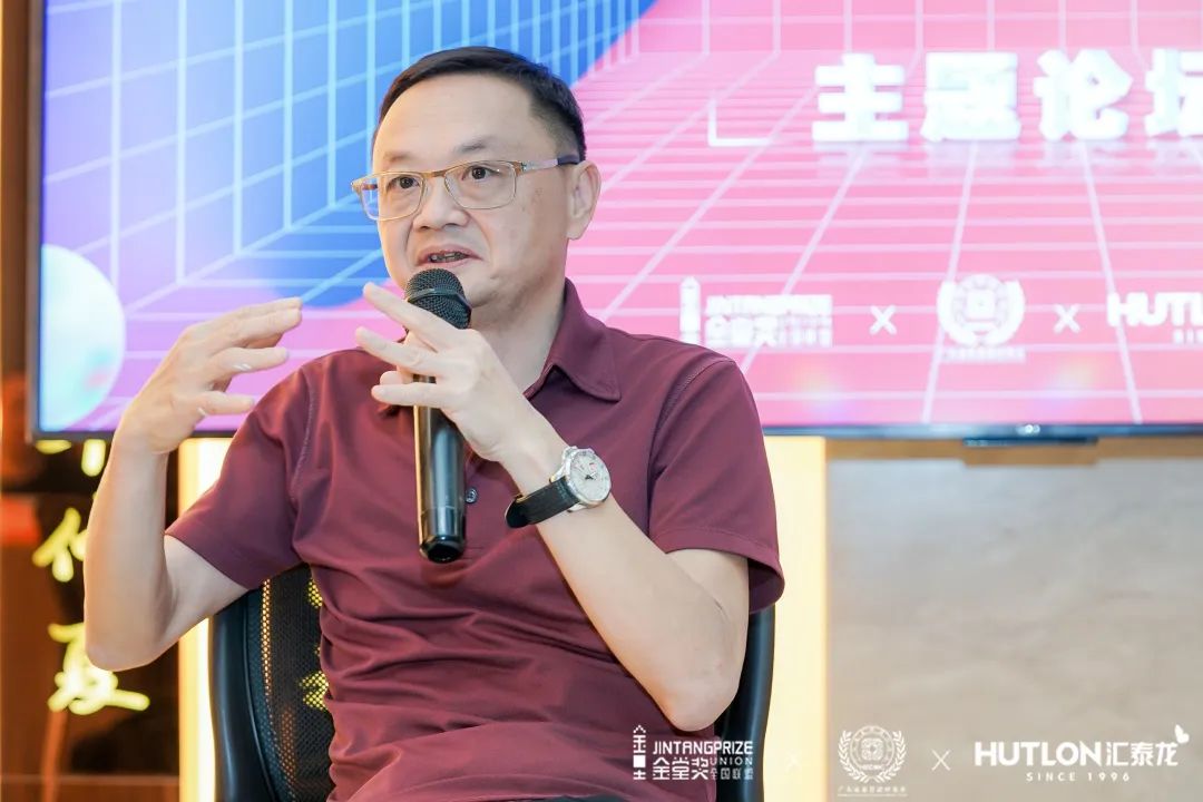 1675308440471925.jpeg 23.jpeg