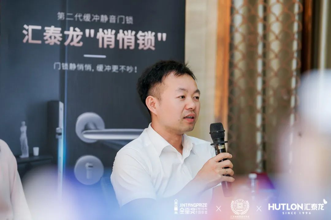 1675308460523077.jpeg 25.jpeg