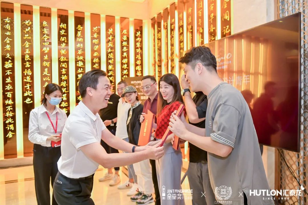 1675308528247245.jpeg 29.jpeg