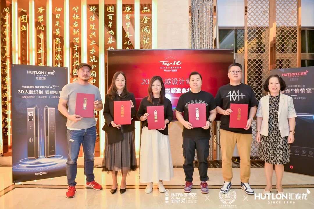 1675308537137730.jpeg 31.jpeg