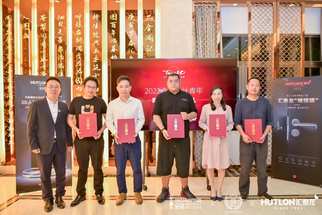 1675308560666944.jpeg 33.jpeg