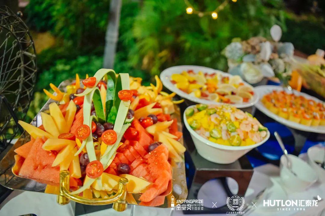 1675308645316360.jpeg 36.jpeg