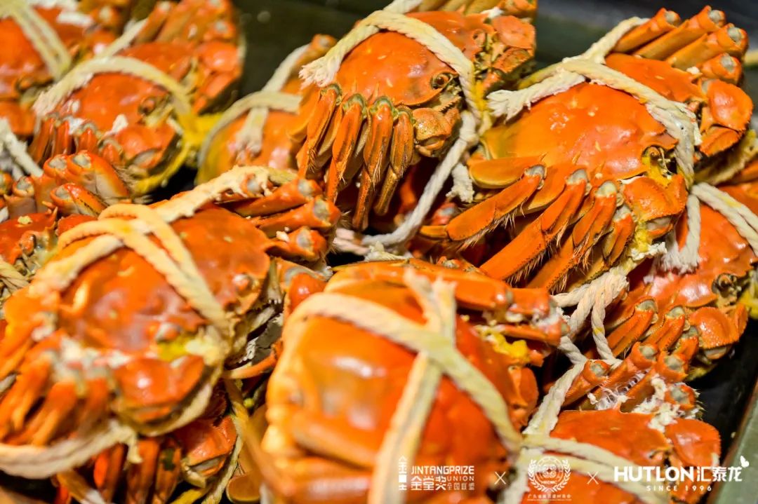 1675308650254708.jpeg 37.jpeg