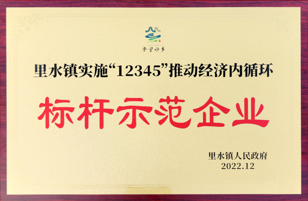 1675329467459960.png 640 (1).png