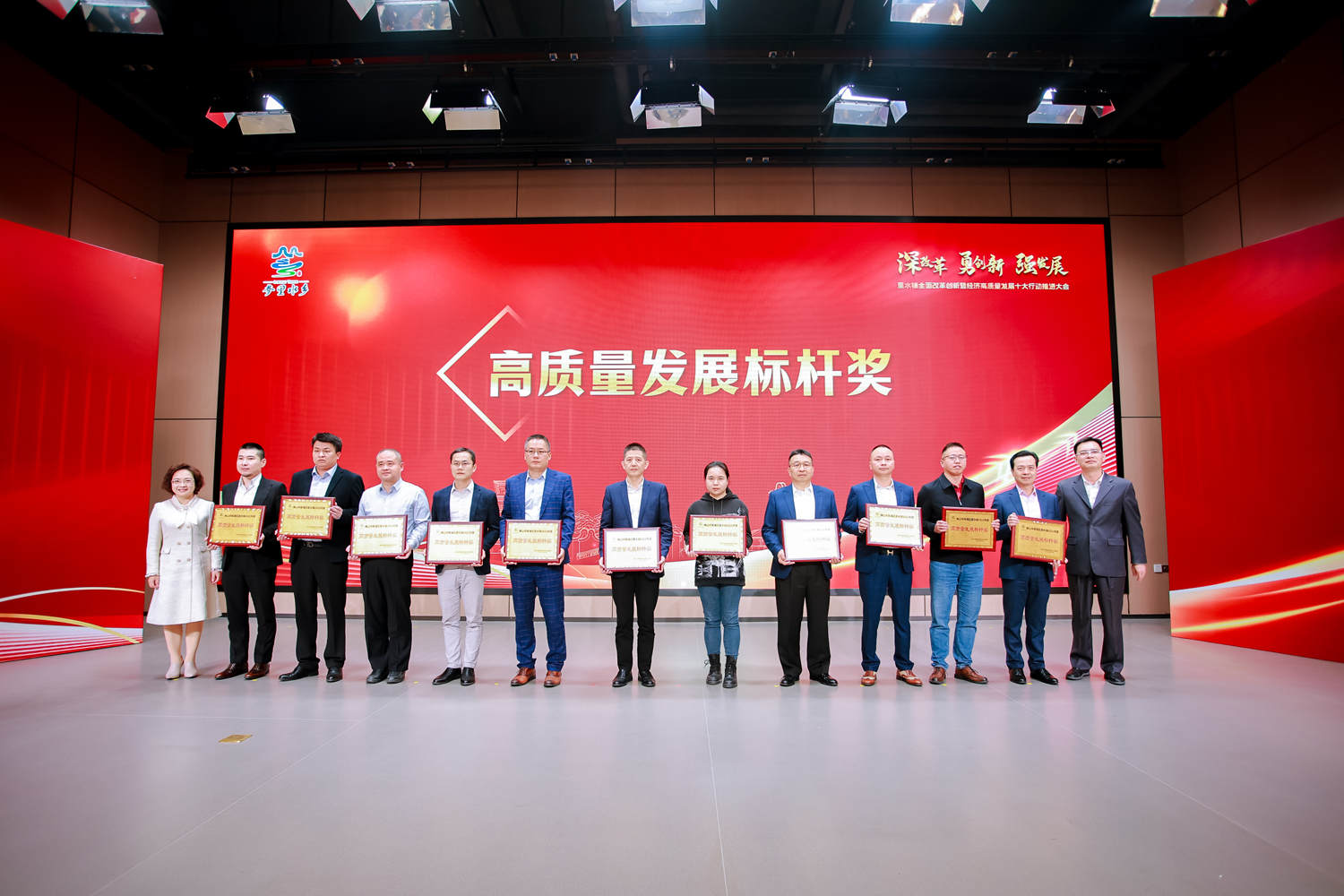 1675729912498414.png 1675729912498414.png