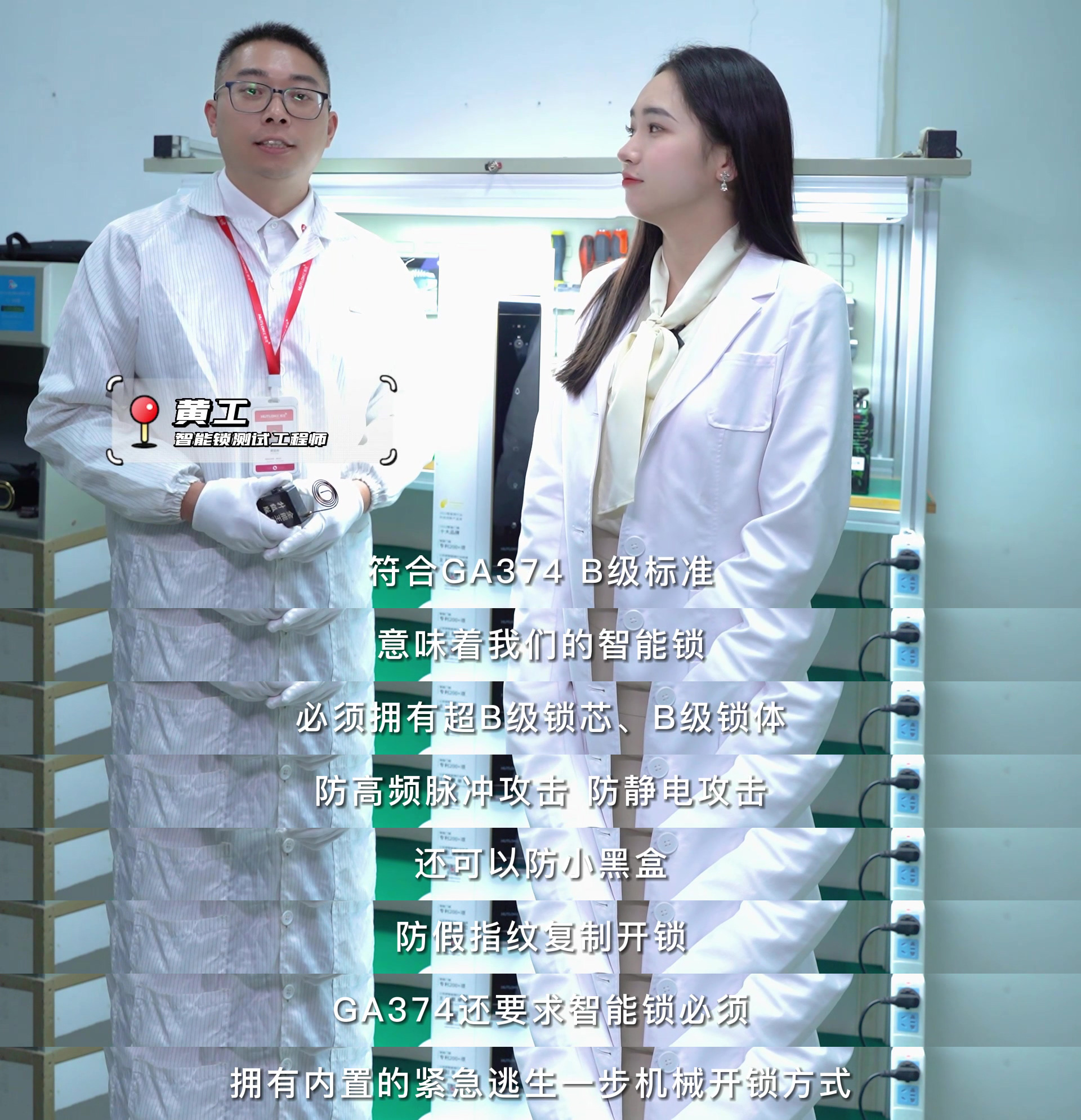 1678704456839458.jpg 1678704456839458.jpg