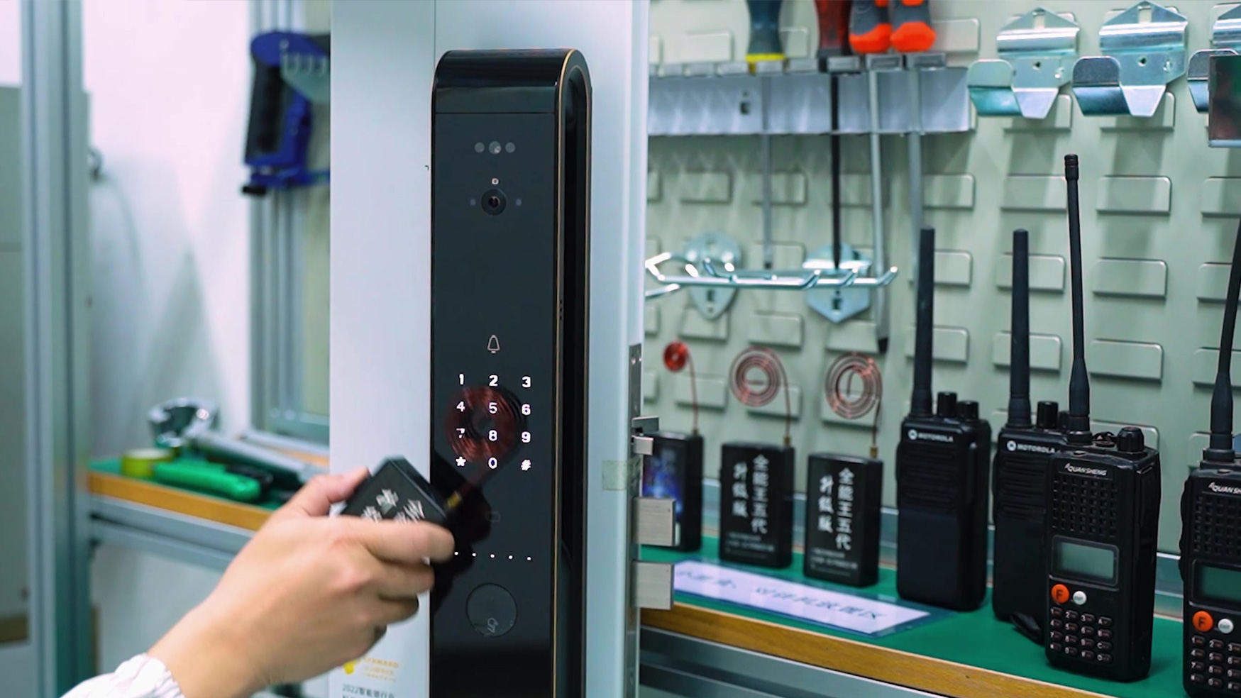 1678704660957695.jpg 小黑盒.jpg