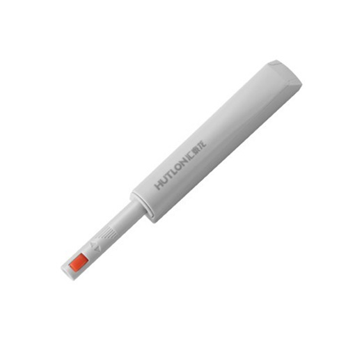 DZ-390卡扣反彈器